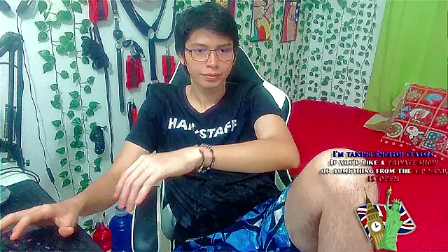 Andy_gray live sex cam