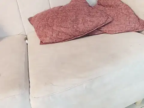 Nina_Messyy's cam snapshot