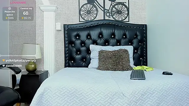 Riley_Reid_Milf's cam snapshot