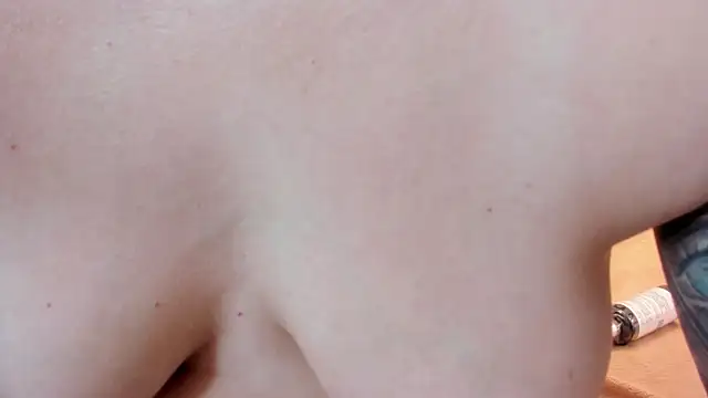 amber_ryan's cam snapshot