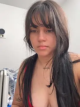 shopialove's cam snapshot