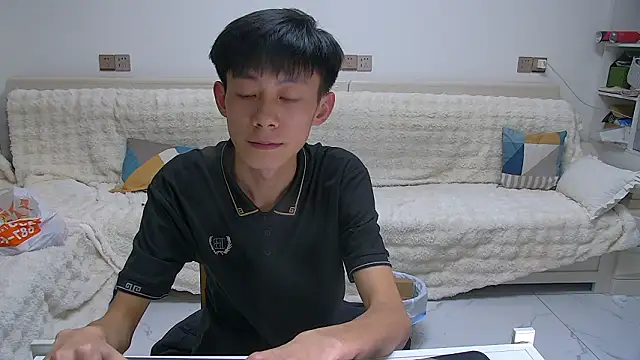 paofu-001 live sex cam