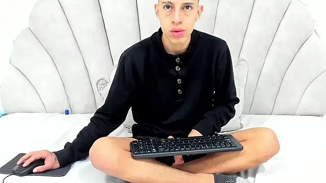 thiago19s live sex cam