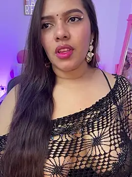 krishaa_ live sex cam