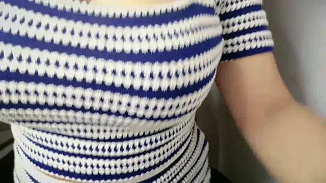 spicey_summi's cam snapshot