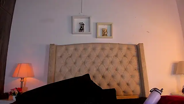 allisson_m live sex cam