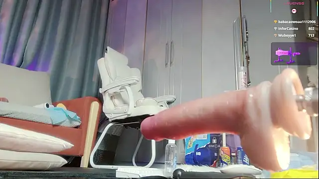 Youth3_ live sex cam