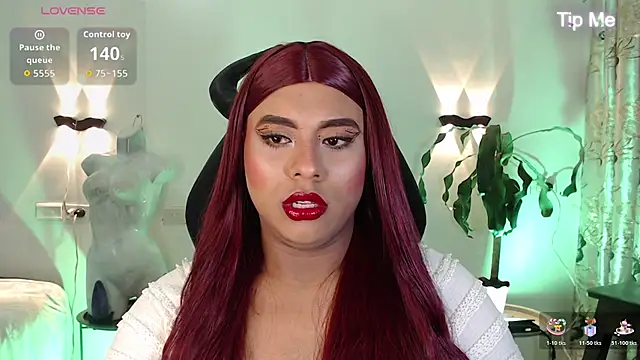 Emili_Roux's cam snapshot