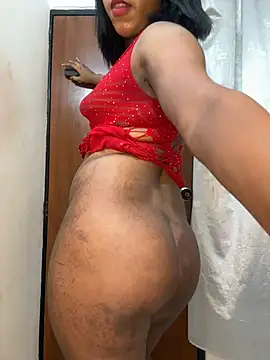 CamilosaOrtega's cam snapshot