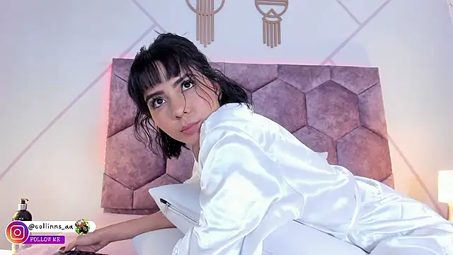 aurora_collinss_'s cam snapshot