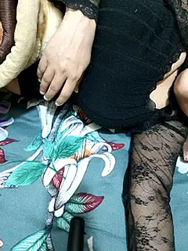 Pihu_Chopra's cam snapshot