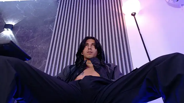 jett_savage's cam snapshot