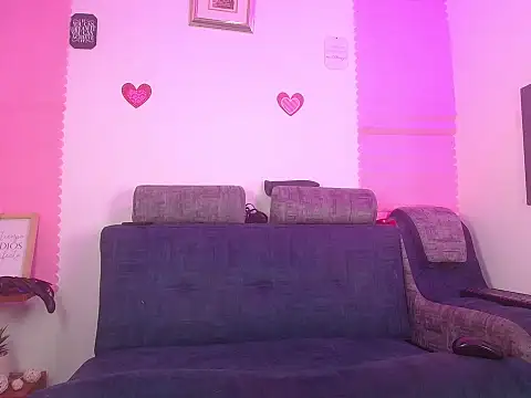 mia_rous_queen's cam snapshot