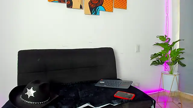 Candy_temptation0's cam snapshot