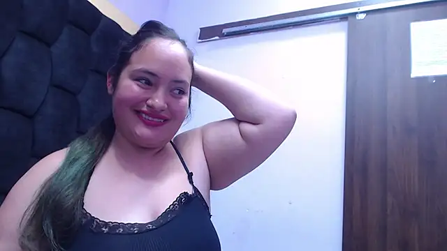 MiaRouss69's cam snapshot