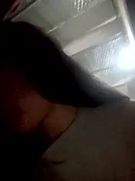 kaia-cam's cam snapshot