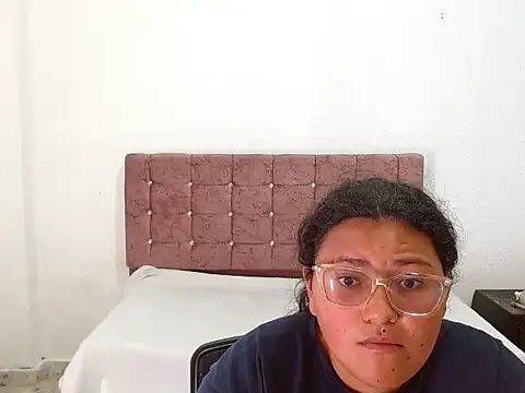 Rapunselxxx's cam snapshot