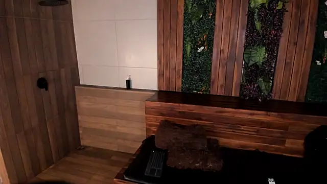 Andy_Joy_'s cam snapshot