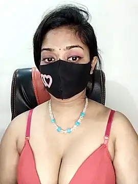 Tapur- live sex cam