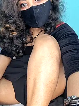 Bristy- live sex cam