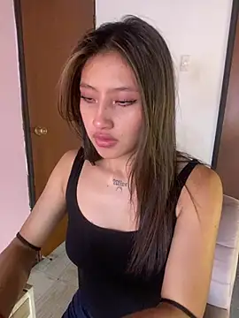 KloePink_'s cam snapshot