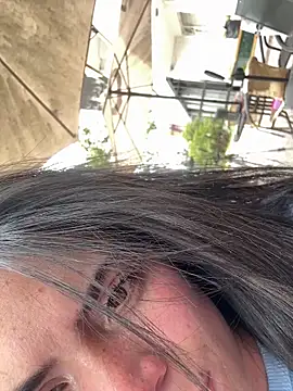 PamelaJonsom_'s cam snapshot