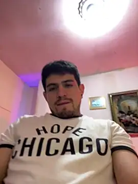 williamsmiiths16's cam snapshot