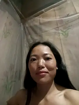 kotaka-shoow's cam snapshot