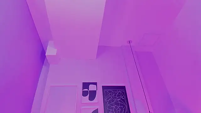 Sabrina_Sabrock_'s cam snapshot