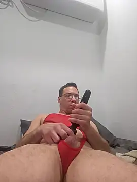 Sexychefstud11 live sex cam