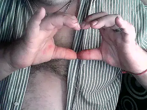 cashot58 live sex cam