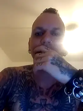 Premium-Jogurt's cam snapshot