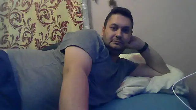 nemes2's cam snapshot