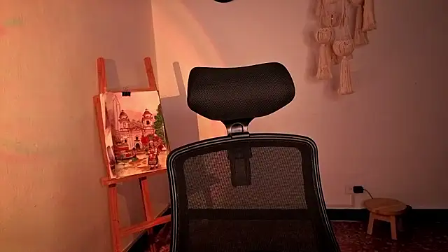 Mala_Bad's cam snapshot