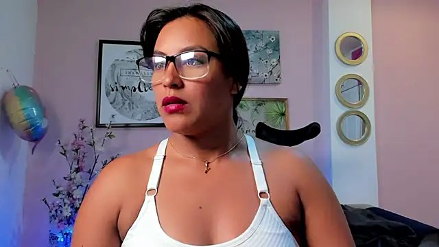 Cameroon-Diaz's cam snapshot