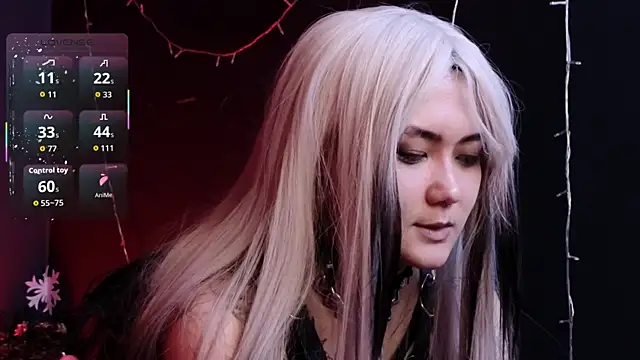 Ravens_Nest's cam snapshot