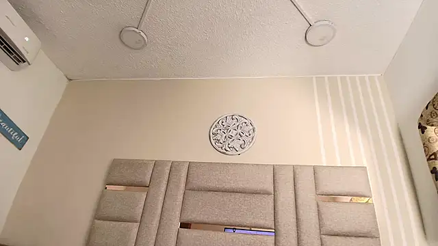 LittlePeach_'s cam snapshot