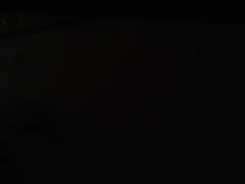 DannaTs1's cam snapshot