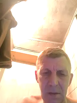 andrei73200's cam snapshot