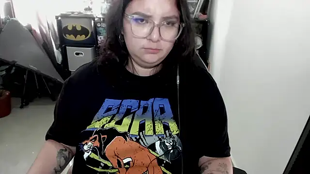 aika-dreams's cam snapshot