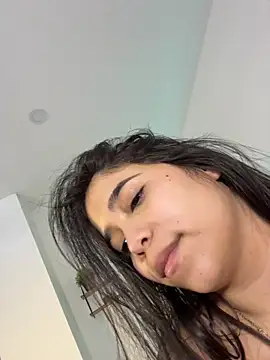 tati_reyess live sex cam