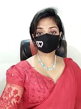 Tapur-'s cam snapshot