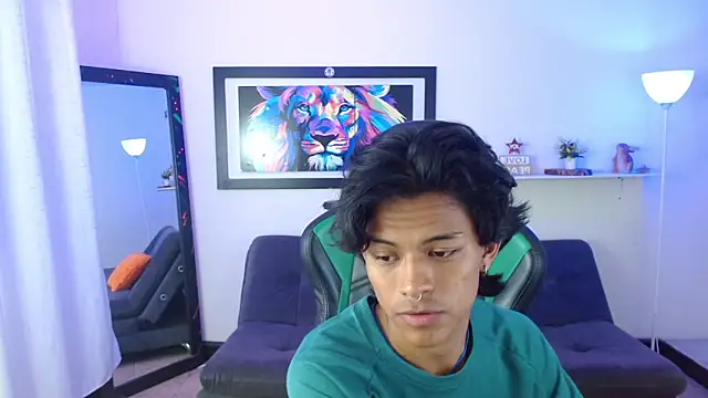 dreyk20 live sex cam