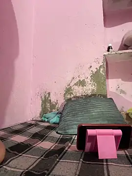 Modelbigbobs's cam snapshot