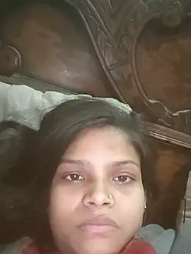 Komal0099's cam snapshot