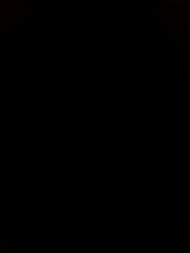 KnottingMender's cam snapshot