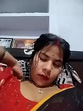 Rohni_bhabi's cam snapshot