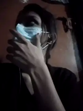 Maliha_Chowdhury's cam snapshot