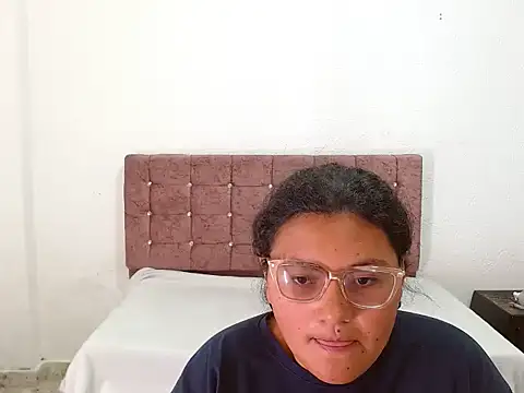 Rapunselxxx's cam snapshot