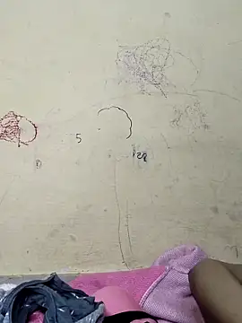 annugirl's cam snapshot